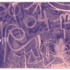 Poster_masterplan_1