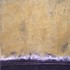 20110819175452-zen