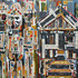 20110819181800-dixon_title_slope_number_12_medium_mixed_media_size_48_22x60_22_copyright_2008