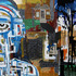 20110819182545-dixon_title_eluding_jim_size_40_22x54_22_medium_mixed_media_copyright_2008