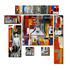 20110819182705-dixon_life_of_labor_mixed_media_web_promo_2008