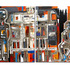 20110819185409-dixon_title_sharcroppers_mixed_media_diptych_year_2010_web_image