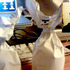 20110819184744-horn_and_head