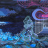 20110819194130-currentdebris
