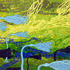 20110819194226-undercurrent