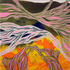 20110819194735-harmonic