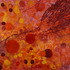 20110819194932-cytosol