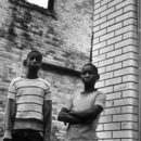 Johnson_boys_in_watts