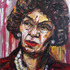 20110820044322-stoyanka_mutafova_artslant