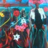 20110820072106-life_support_2010_acrylic_on_canvas_with_collage_30_x_40_saved_july_2011