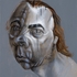 20110820105944-grey_paintings_1_0