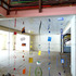 20110820111357-circare_screen