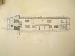 20110820113525-tressa