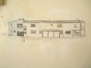 20110820113525-tressa