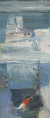 Y Bird,Nancy Wolfe