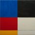 20110820132439-ed_moses_acm__2_van_doesburg__acrylic_on_canvas_60__x_60__2011