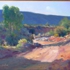 Around_the_bend_11x14__1_600