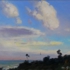 The_beach_clouds_9x12__1_200