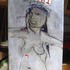 20110820153351-jesus_final_000
