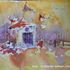 20110820190223-artist_shubhankar_adhikari_s_painting__kolkata_india