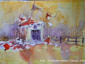 20110820190223-artist_shubhankar_adhikari_s_painting__kolkata_india