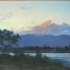 Days_end12x16__1_800