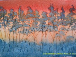 20110820191720-__artist_shubhankar_adhikari__kolkata