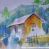 20110820192231-artist-_shubhankar_adhikari_kolkata_india