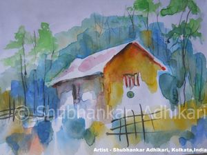 20110820192231-artist-_shubhankar_adhikari_kolkata_india
