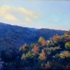 Late_afternoon_in_canyon_9x12__1_200