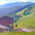 Morning_light_8x10__980