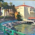 The_casino_11x14__1_600
