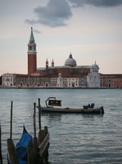 \'The Black Box\', at the 53rd Biennale di Venezia, Venice, Italy,Xing Xin