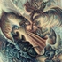 Hansa_swan