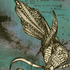 20110821162035-drawn_to_nature_-__2__balance_72_