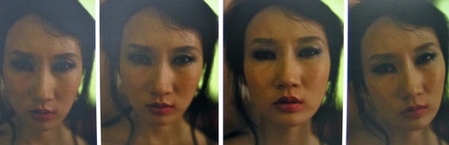 20110821190908-zi_u_2