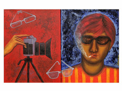 20110822005809-hero_-2__acrylic_on_canvas__24_x_16_inch____diptych___06