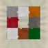 20110822024246-barry_reigate__untitled__geometric_drawing_1___2010__gouache_and_pencil_on_graph_paper__29