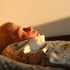 20110822045147-my_sun