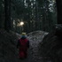 20110822045615-img_5109