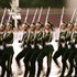 20110822065740-march__army_