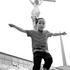 20110822070050-fjl_4736__798a_
