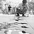20110822070545-fjl_5595_2__800x600_