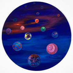 ,Lisa Dinhofer