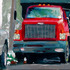 20110822074806-two_trucks72