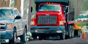 20110822074806-two_trucks72