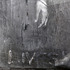 20110822075112-after_life72