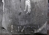 20110822075112-after_life72