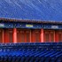 20110822075252-fjl_5788__800x600_