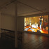 20111017071914-moyra_davey_inst_02_837